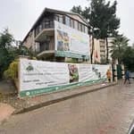 Goys Çocuk Akademisi (anaokulu) İzmir/bornova