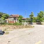 Dadya Çocukları Anaokulu Alacatlı İncek