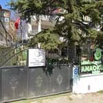 Akademisyen Anne Anaokulu