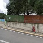 Pakize Şirin Şen Kızılay Anaokulu Basişkele