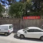 Özel Türk Anaokulu