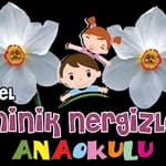 Özel Minik Nergizler Anaokulu