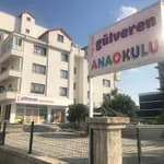 Saray Gülveren Anaokulu