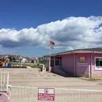 Ahmet Obalı Anaokulu