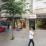 İstanbul Anaokulları