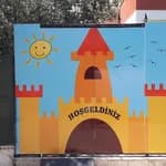 Özel Başak Çocuk Evi Anaokulu