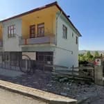 Kadışehri Anaokulu