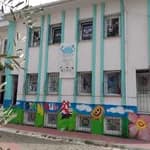 Gümüşsuyu Anaokulu