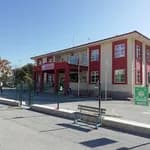 Sincan - Fatih Anaokulu