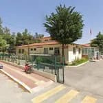 Şirinevler Anaokulu