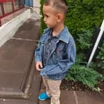 Altındağ Belediyesi Anaokulu