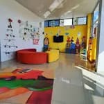 Pırlanta Çocukları Anaokulu