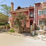 Çocuklar Gülsun Diye Elif Osanmaz Anaokulu