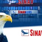 Sınav Kurs Dershane Ümraniye Şubesi