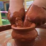 Çocuk Penceresi Kreş ve Anaokulu Susuz Şubesi