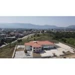 Arifiye Özel Eğitim Uygulama Okulu 1.kademe