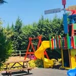 Özel Sancaktepe Dünyam Anaokulu