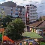 Bahaettin Güçlü Anaokulu