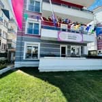 Özel Hayal Anaokulu - Kocaeli / Kartepe