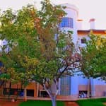 Yarının Dünyası Anaokulu