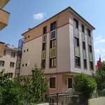 Özel Safa Gülbahçe Anaokulu