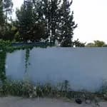 İzmir Kültür Anaokulu