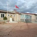 Gevher Nesibe Anaokulu