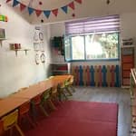 Meb Özel Çamlıca Muallim Anaokulu