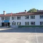 Şehit Necmi Yıldırım İlköğretim Okulu