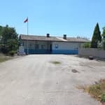 Atikehanım İlköğretim Okulu