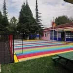 Akyazı Cumhuriyet Anaokulu