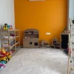 Sakarya Özel Eğitim