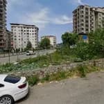 Yeşil Doğa Koleji Anaokulu 2