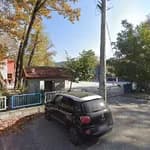 Bakacakkadı Anaokulu