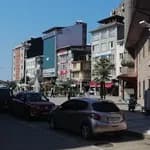 Çayeli Merkez Anaokulu