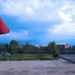 Muammer Dereli Fen Lisesi