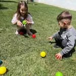 Ortahisar Özel Yumurcaklar Anaokulu