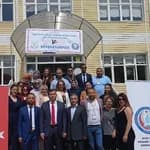 Nene Hatun Mesleki ve Teknik Anadolu Lisesi