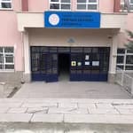 Perihan Erdoğan Ortaokulu