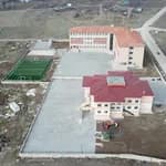 Şehit Hayati Bilgin Mesleki ve Teknik Anadolu Lisesi