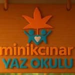 Özel Gebze Minik Çınar Anaokulu