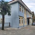 Hacere Usta Anaokulu