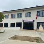 İzmit Fatma Ana Anaokulu