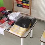 Zübeyde Hanım Anaokulu