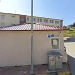 Kastamonu Taşköprü Meydan 123