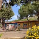 Bayındır Yusuflu İlkokulu