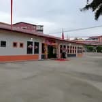 Yüksel-rüstem Öztürk Anaokulu