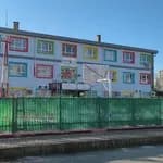 Şehit Teğmen Serdar Genç İlköğretim Okulu