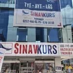 Bakırköy Sınav Kurs ve Etüt Merkezi