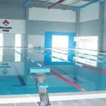 Bahçeşehir Koleji İzmir Güney Kampüsü